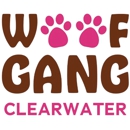 Woof Gang Bakery & Grooming Clearwater - Pet Grooming