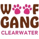 Woof Gang Bakery & Grooming Clearwater