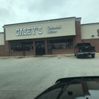 Casey's General Store