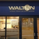 Walton Physical Therapy & Sports Medicine