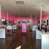 T-Mobile gallery