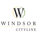 Windsor CityLine Apartments - Health Clubs
