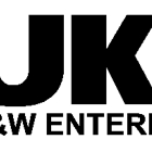Dukes' A & W Trailer Hitches
