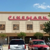 Cinemark Cedar Hill gallery