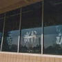 Pro-Tech Glass Coating & Window Tinting