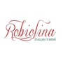 Robiolina Italian Cuisine