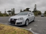 Unique Cars and Finance - Motor Cars - Used