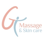 GT Massage & Skin Care