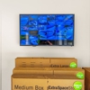 Extra Space Storage gallery