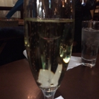 Raffa's Waterfront Grill