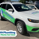 MN Plumbing & Home Services
