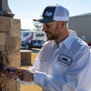 KMP Plumbing, Heating & Air gallery
