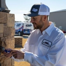 KMP Plumbing, Heating & Air - Air Conditioning Service & Repair