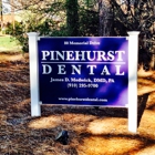 Pinehurst Dental