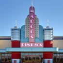 Marcus Saukville Cinema