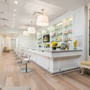 Drybar - Alpharetta - Beauty Salons