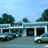 Prestige Hi Tech Auto Service Center gallery