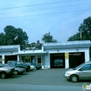 Prestige Hi Tech Auto Service Center - Auto Repair & Service