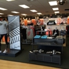 Hibbett Sports gallery