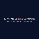 Lapeze & Johns, PLLC - Employee Benefits & Worker Compensation Attorneys