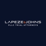 Lapeze & Johns, PLLC