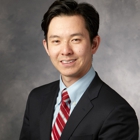 Charles Lin, MD