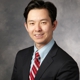 Charles Yu MD