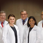 Reproductive Medicine Institute