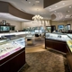 Sidney Thomas Jewelers