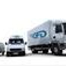 GFD Same Day Service Messenger & Courier Services - Courier & Delivery Service