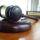 Law Offices of James P. Reddy, Jr