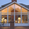 Horizon Home Improvements gallery