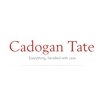 Cadogan Tate Miami gallery