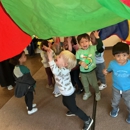Primrose School of Ashburn at Broadlands - Day Care Centers & Nurseries