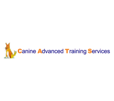 Canine Advanced Training Services - Euless, TX