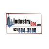 Industry One Realty Corp gallery