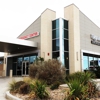 SignatureCare Emergency Center: Emergency Room gallery