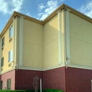 Comfort Suites Texas Ave - Motels