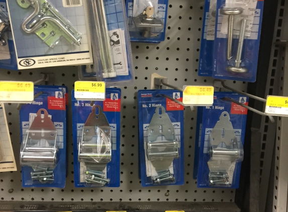 Ace Hardware - Diamond Bar, CA