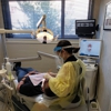 Palo Alto Dental Center gallery