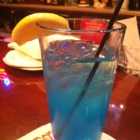 Fat City Bar & Cafe