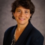 Nancy Madonna - Financial Advisor, Ameriprise Financial Services