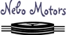 Nebo Motors - Hoses & Hose Fittings