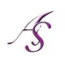 Andrea Joy Smith - Dentists