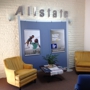 Allstate Insurance: Alain Ionescu