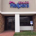 Senior Helpers