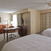 Hampton Inn & Suites Chillicothe gallery