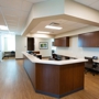 Memorial Hermann Medical Group Cypress Multi-Specialty