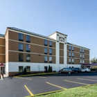 Spark by Hilton Wytheville East Main Street