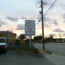 Lackaye American West Indian Market - Convenience Stores